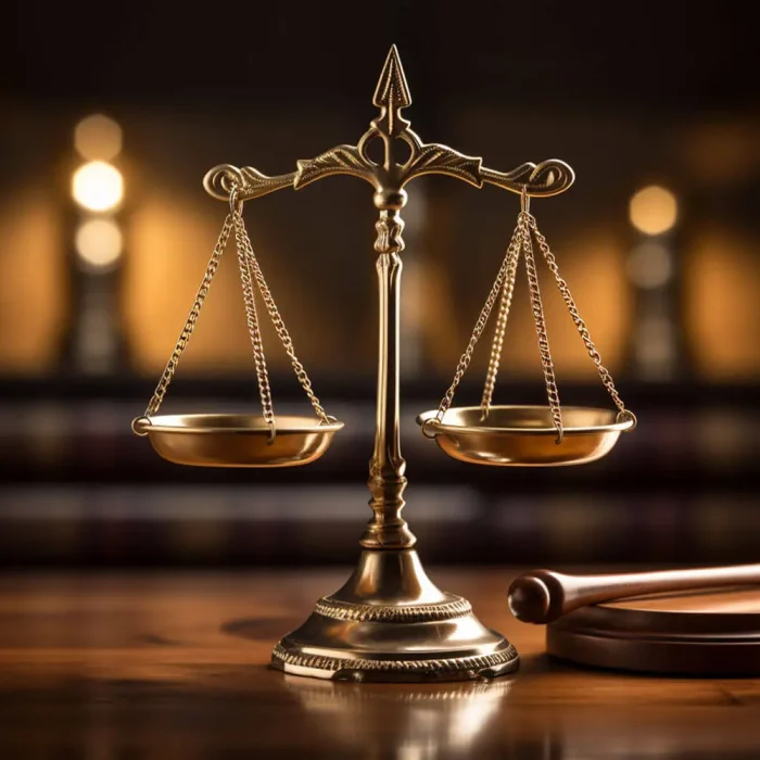 dayone-photos-4x3-legal-services-photo